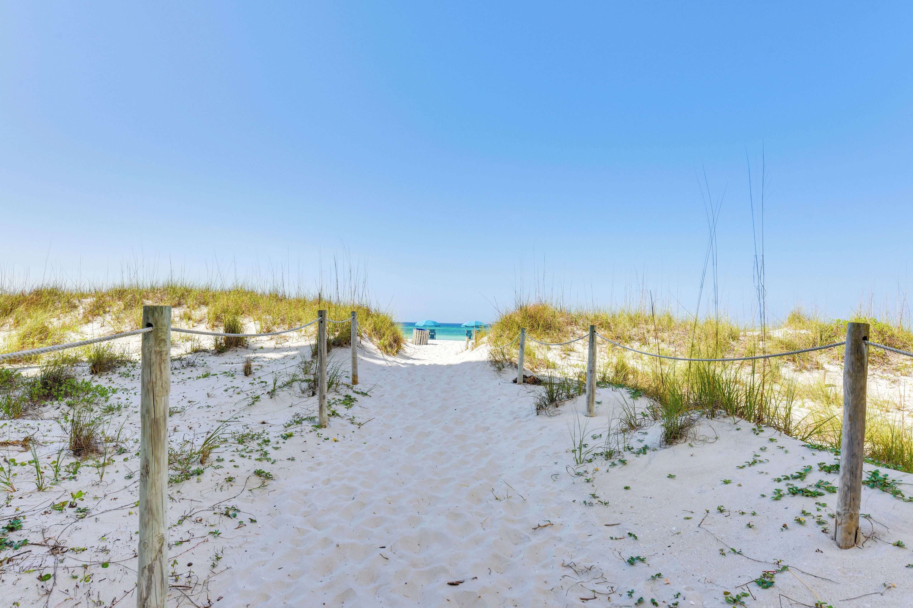 아파트 (2 Bedrooms) | 내부