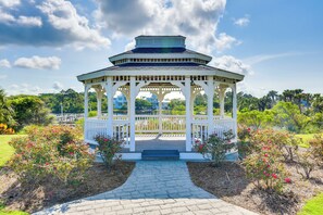 Apartment (2 Bedrooms) | Interior - Emerald Dreams Beach & Lakefront West PCB Condo (Panama City Beach)