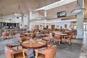 單棟房屋 (2 Bedrooms) | 內部