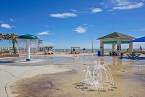 House (3 Bedrooms) | Interior - Colorful Cottage 1 Mi to Historic District! (St. Augustine)