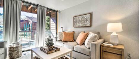 Apartment (0 Bedroom) | Front of property