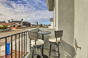 Casa (4 Bedrooms) | Parte interna