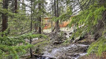 Talo (4 Bedrooms) | Sisätilat