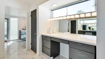 Casa (4 Bedrooms) | Interior