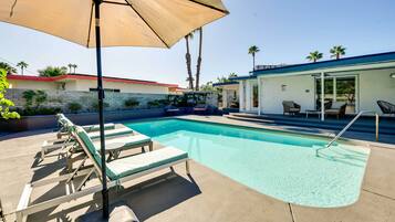 Casa (4 Bedrooms) | Vista frontal de la propiedad