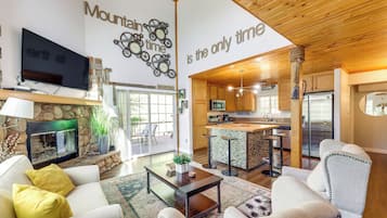 Casa (2 Bedrooms) | Vista frontal de la propiedad