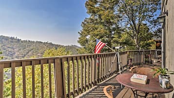 House (3 Bedrooms) | Front of property