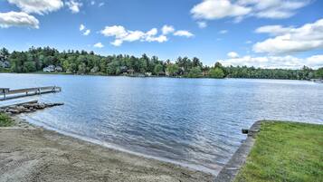 Småhus (3 Bedrooms) | Innvendig