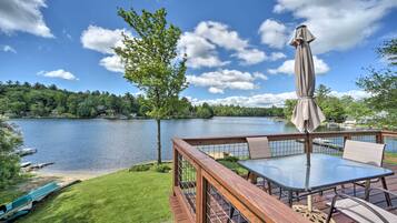 Småhus (3 Bedrooms) | Innvendig