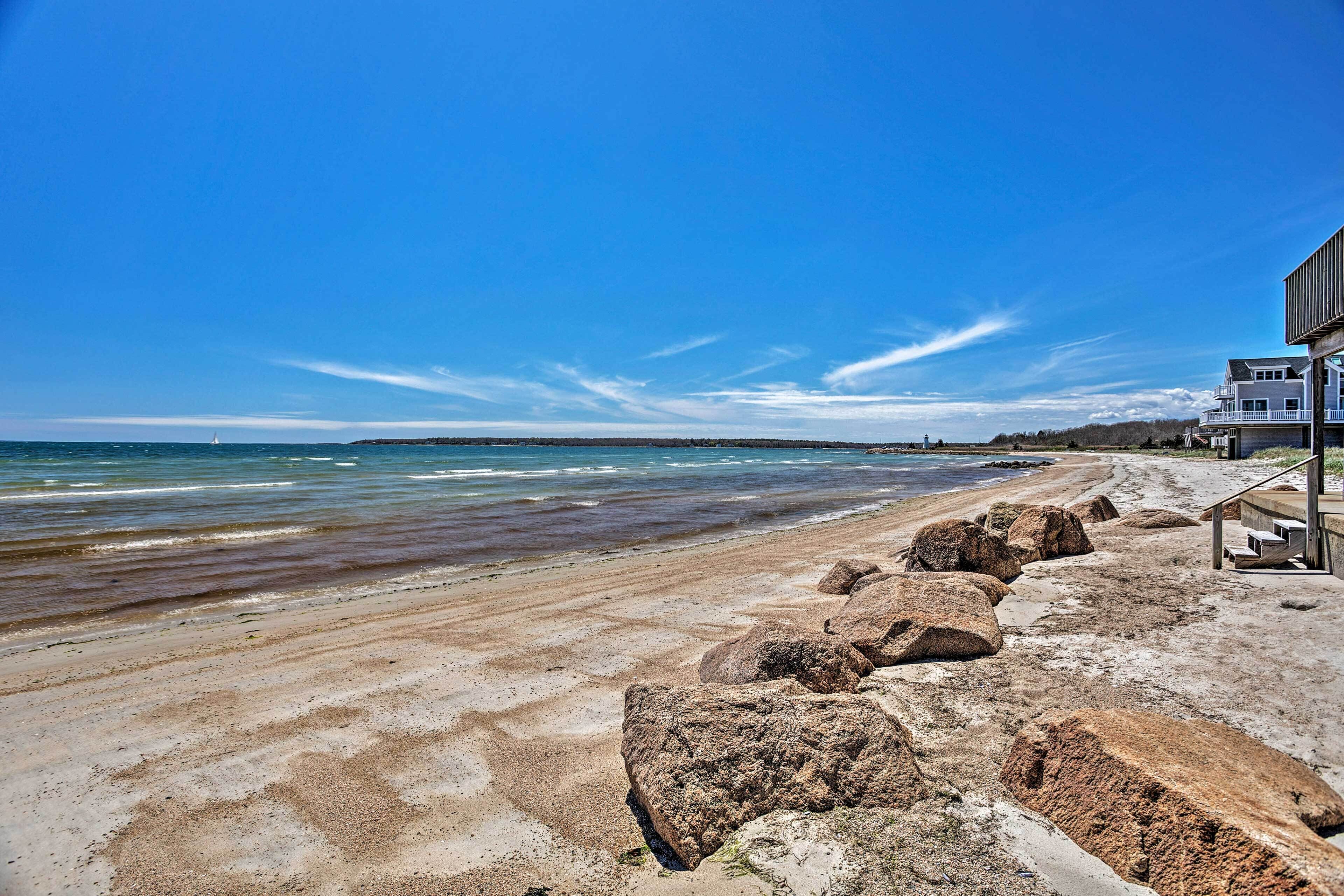 独立别墅 (3 Bedrooms) | 住宿内部