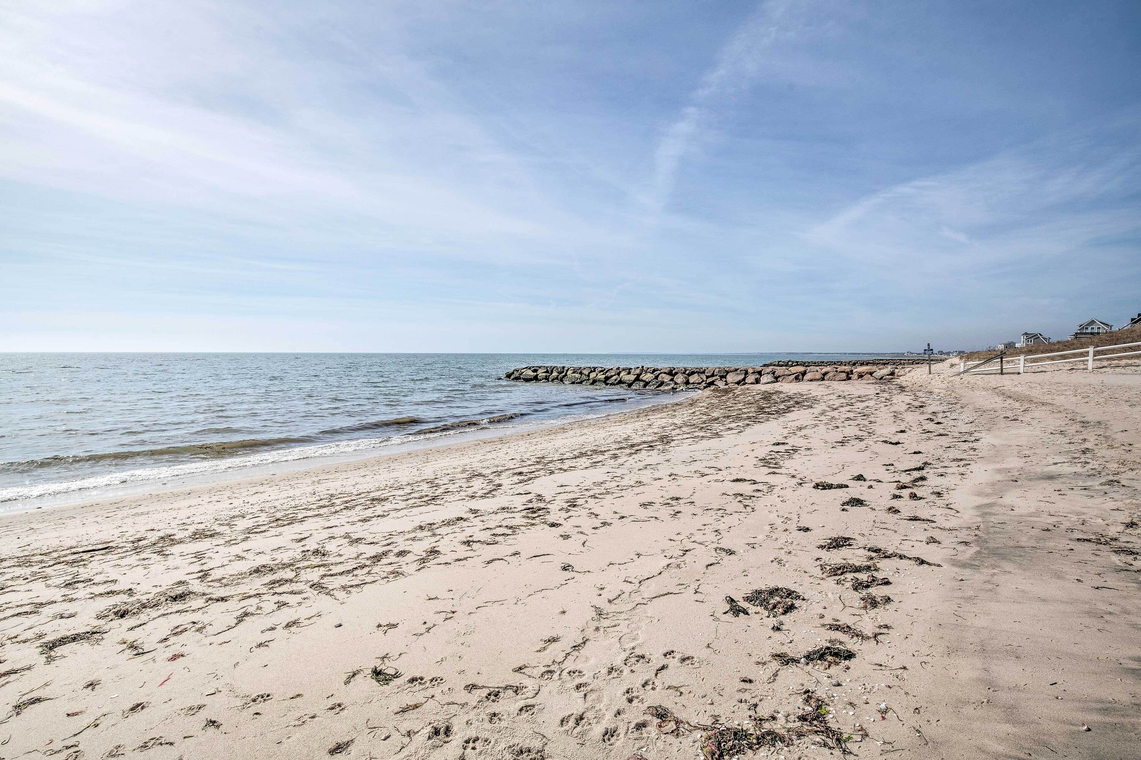 Casa (4 Bedrooms) | Parte interna