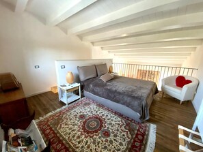 1 bedroom, iron/ironing board, free WiFi, bed sheets - IL BAGLIO DEL PICCHIO -  NOTO (Noto)