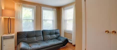 Casa (4 Bedrooms) | Parte interna