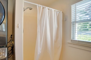 House (4 Bedrooms) | Interior - < 1 Mi to Beach: Family-friendly Falmouth Home! (Falmouth)