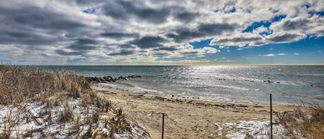 公寓 (2 Bedrooms) | 住宿內部