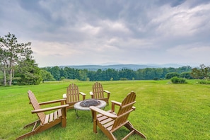 House (3 Bedrooms) | Bahagian dalam