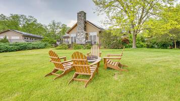 ุงูู
ูุดุฃุฉ ู
ู ุงูุฏุงุฎู