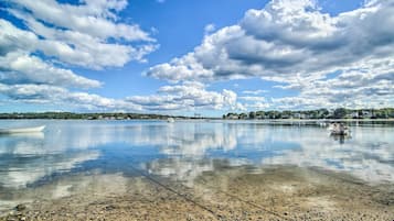 Nhà (3 Bedrooms) | Nội thất