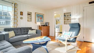 ์ฝํฐ์ง (3 Bedrooms) | ์๋ฐ ์์ค ์ ๋ฉด