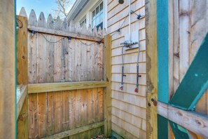 Småhus (3 Bedrooms) | Innvendig