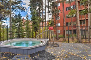 Lägenhet (3 Bedrooms) | Interiör