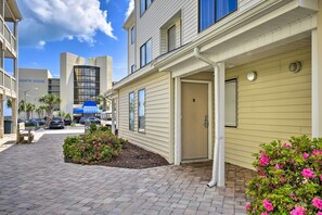 Apartment (4 Bedrooms) | Innenbereich