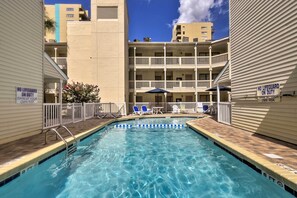 Apartment (4 Bedrooms) | Innenbereich