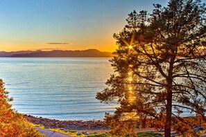 Apartment (0 Bedroom) | Innenbereich