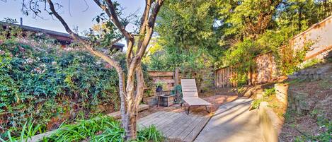 Leilighet (0 Bedroom) | Innvendig