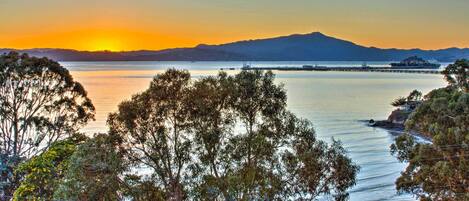 Departamento (0 Bedroom) | Interior