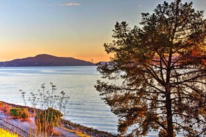 Apartment (0 Bedroom) | Innenbereich