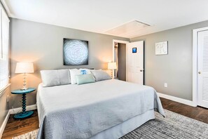 Talo (6 Bedrooms) | Sisätilat