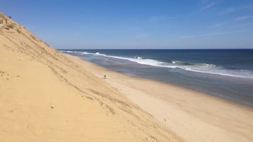 Cottage (1 Bedroom) | Interior