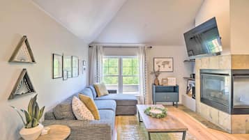 Appartamento (0 Bedroom) | Facciata della struttura