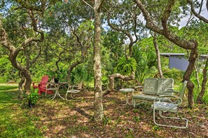 アパートメント (0 Bedroom) | 内装