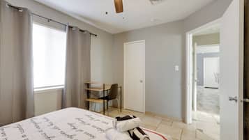 ハウス (3 Bedrooms) | 内装