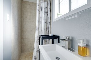 Talo (3 Bedrooms) | Sisätilat