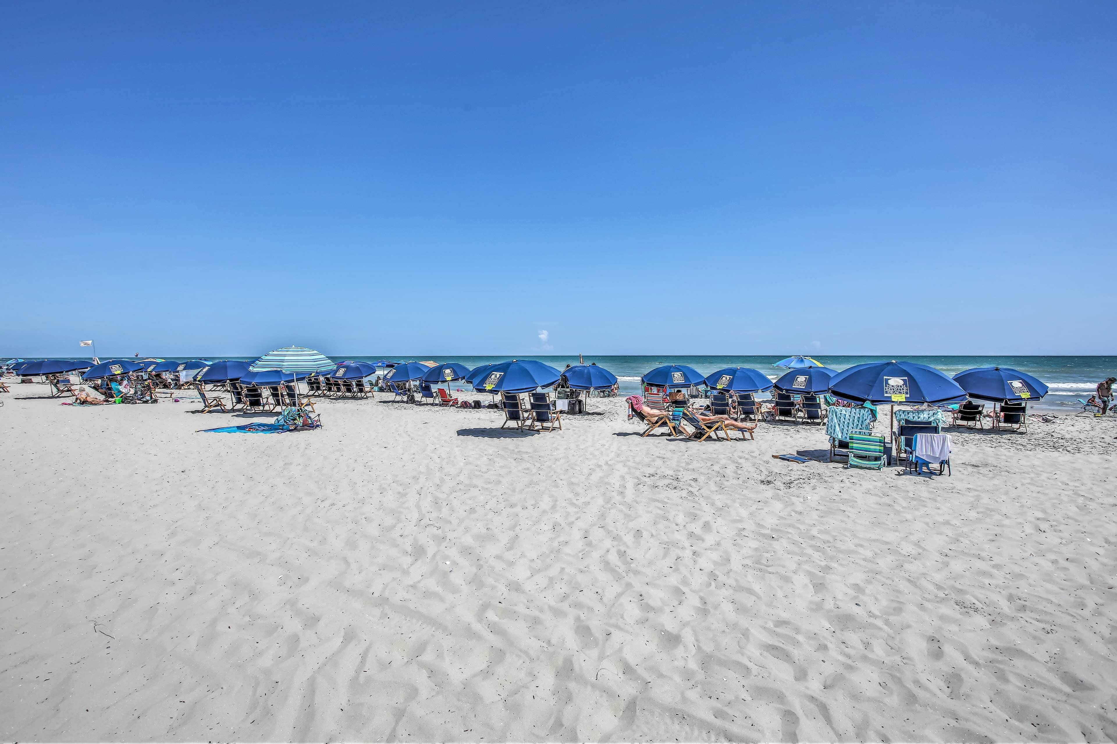 아파트 (3 Bedrooms) | 내부