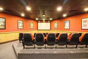 Apartment (1 Bedroom) | Interior - Breezy Panama City Beach Condo w/ Private Balcony! (Panama City Beach)