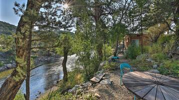 Villa (3 Bedrooms) | Interior