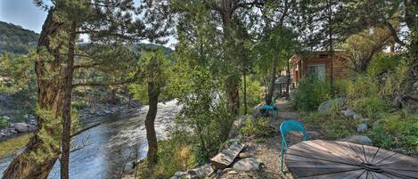 Villa (3 Bedrooms) | Intérieur