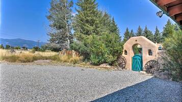 Villa (3 Bedrooms) | Interior