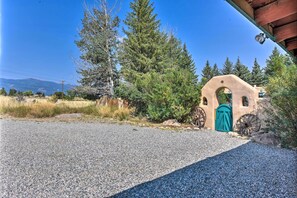 Villa (3 Bedrooms) | Interior