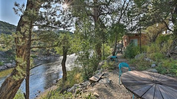 Villa (3 Bedrooms) | Interior