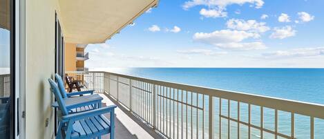 Appartement (3 Bedrooms) | Façade de lâhĂ©bergement