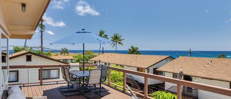 House (3 Bedrooms) | Front of property