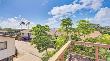 獨棟房屋 (3 Bedrooms) | 住宿內部