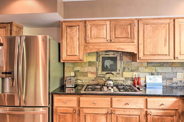 独立别墅 (5 Bedrooms) | 住宿内部