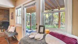 Hus (5 Bedrooms) | Innvendig