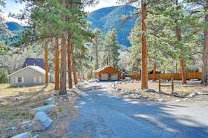 Rumah (5 Bedrooms) | Interior